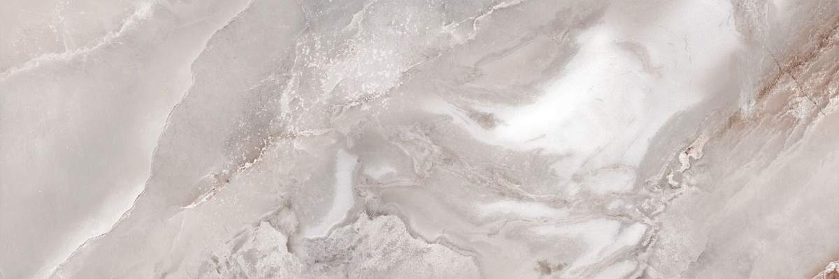 Bavaro Rosa WT93BAV05 Глянцевая 30x90