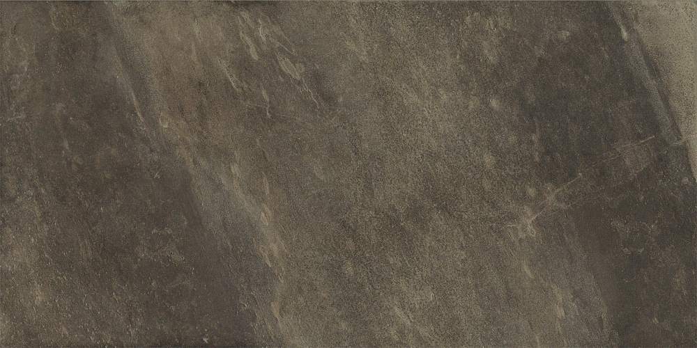 Genesis Mercury Brown Nat 610010001383 Керамогранит 30x60