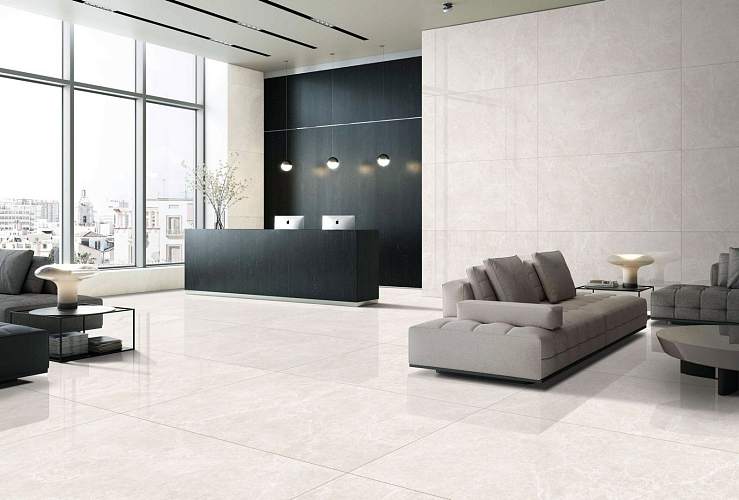 Коллекция Neodom Supernova 80x160