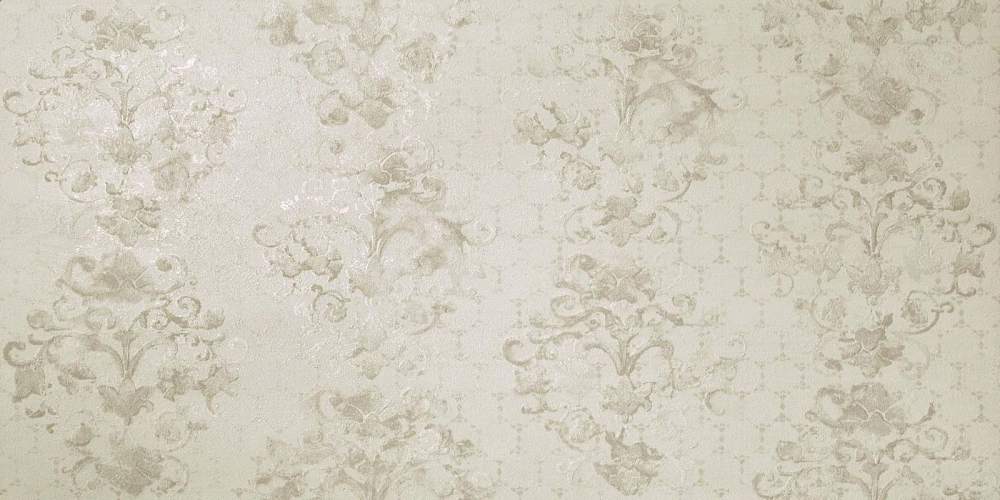 Декор Arty Milk Textile 8ATM 40x80