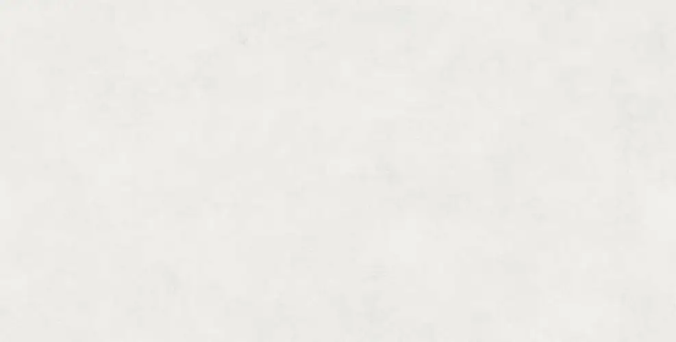 Talo Perla Керамогранит 60x120