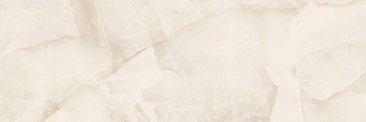 Yakutsk 701 29,5x89,5