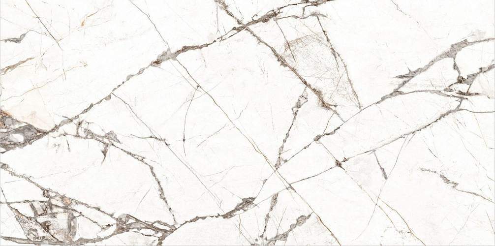 Timeline GT120604703MCR Керамогранит 60x120