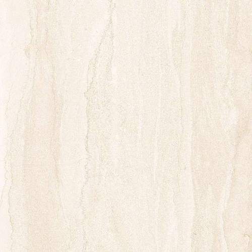 Граните Вилла Альба Ривер Белый ID9101E101MR Матовый Керамогранит 60x60