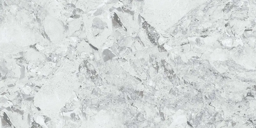 Rockstar Saragossa NTTVL99832M Матовый Керамогранит 60x120