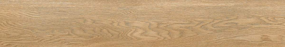 Tilos Natural Керамогранит 20x120