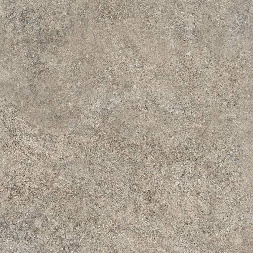 Stone-X Тауп Матовый R10A Ректификат K949782R Керамогранит 60x60