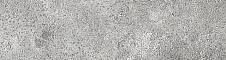 Клинкер Юта 2 Серый 6,5x24,5