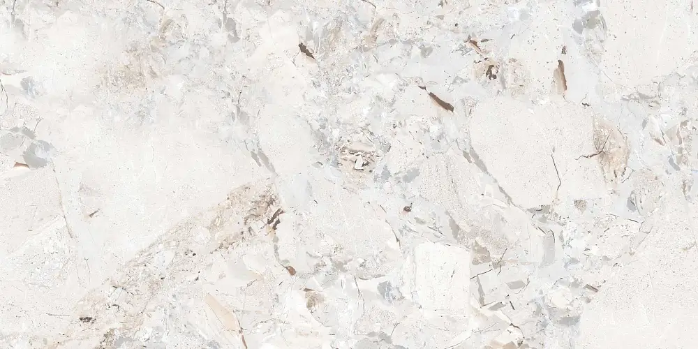 Rockstar Limassol NTTVL99831M Матовый Керамогранит 60x120