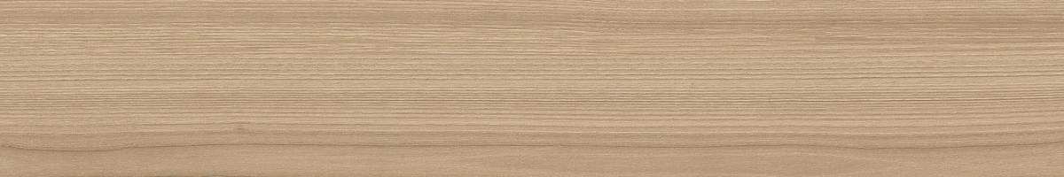 Madera K-522/MR/200x1200x11 Керамогранит 20x120