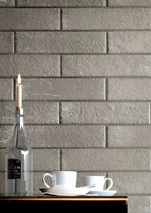 Maku Light Brick Mosaico fMJ7 30,5x30,5