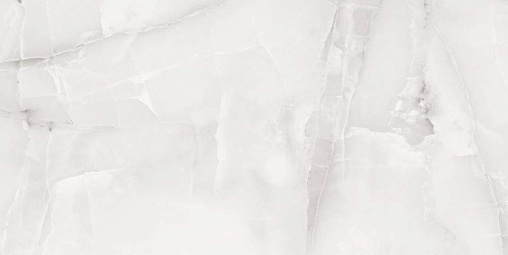 Onyx Аmber Carving Керамогранит 60x120