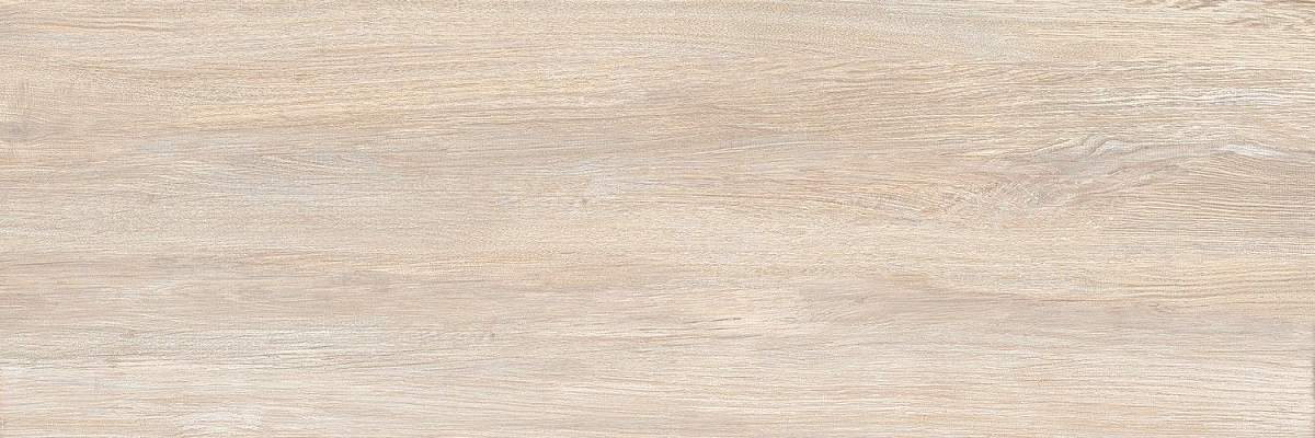 Бунгало-Р 3 30x90