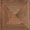 Керамогранит