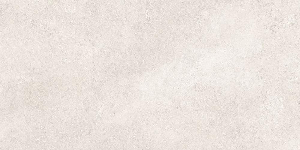 Siena Sand K948154R0001LPER Матовый Керамогранит 59,7x119,7