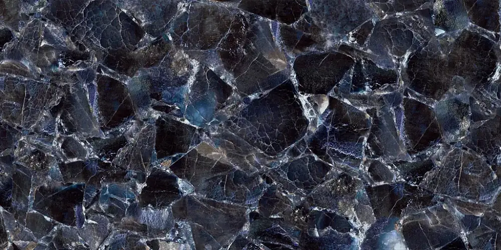 Adamant Blue 60120ADA23HG Суперполированный Керамогранит 60x120