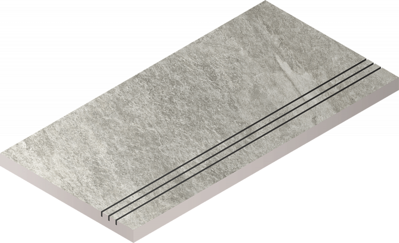 Бортик Climb Rock Bor. Grip 620090000391 30x60