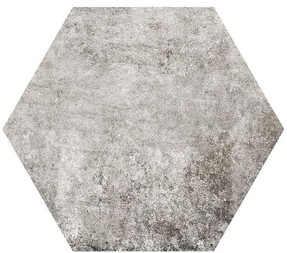 Amazonia Tropic Grey Керамогранит 32x36,8