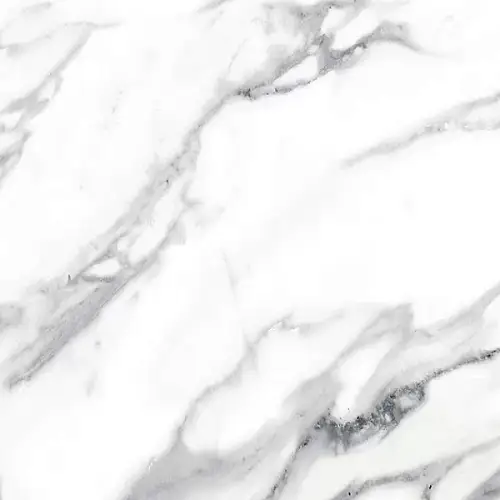 Граните Анна Элегант Керамогранит 60x60 MR