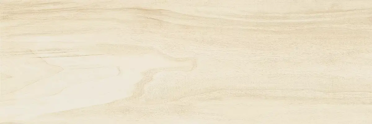 Sanders Maple WT11SND08 Глянцевая Рельефная 20x60