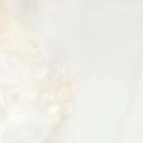 Граните Оникс перла Керамогранит 60x60 LLR