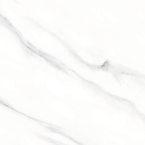 Madison 262 Керамогранит 60x60