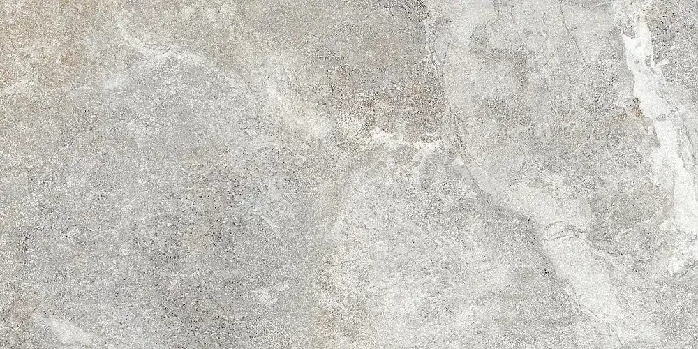 Persey Серый TWU2550PRS70 Матовая 24,9x50