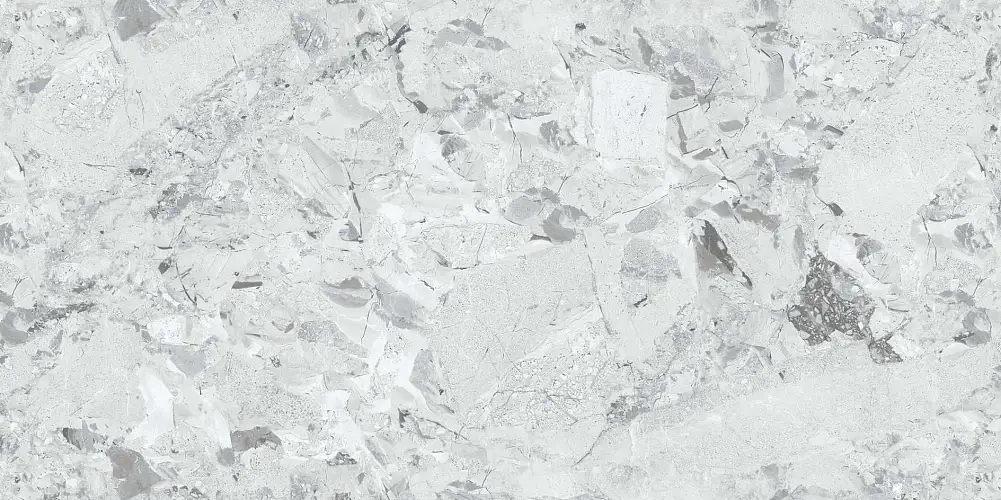 Rockstar Saragossa NTTVL99832M Матовый Керамогранит 60x120