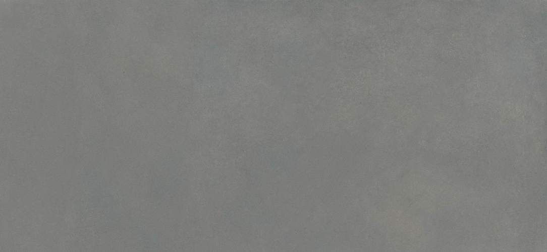 Nuances Antracite Sq. NU03XPA Керамогранит 120x280