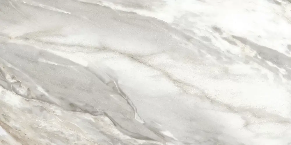 Euphoria Серый TWU2550EPH74 Матовая 24,9x50