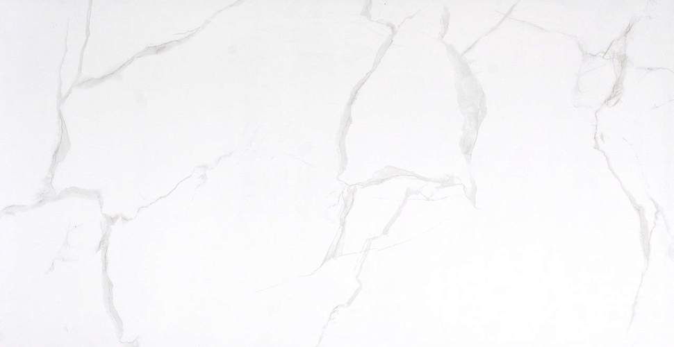 Marmori BK126NTT9402P Керамогранит 60x120