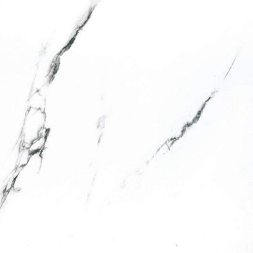 Bright And Shiny BB6NTT9100P Керамогранит 60x60