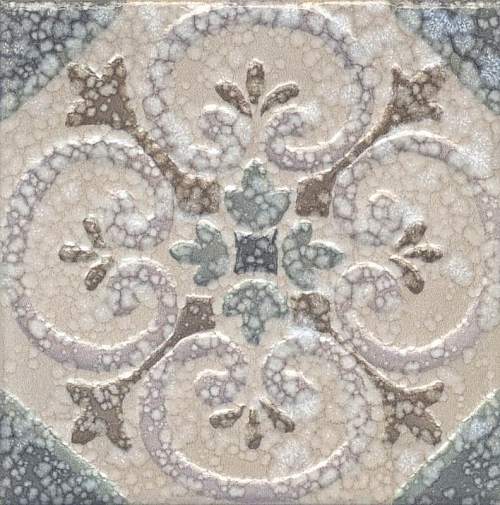 Декор Барио DD\B32\17023 15x15