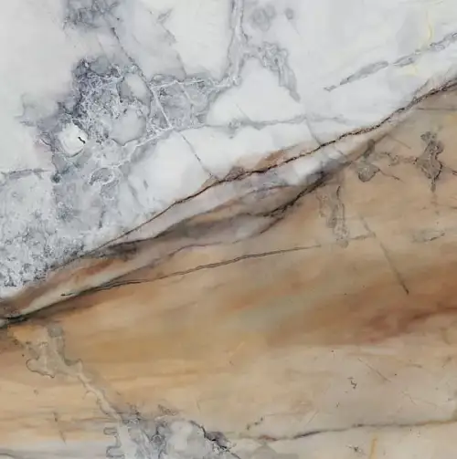 Люссо Оро LLR ID9093E087LLR Керамогранит 60x60