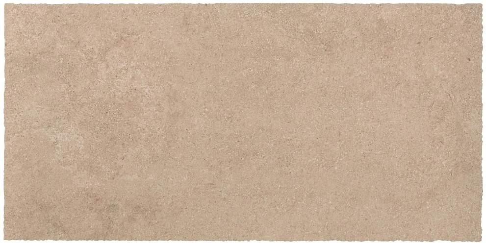 Lims Desert A3FW Керамогранит 37,5x75
