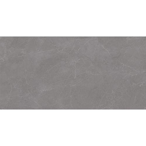Valencia Grey Матовый Керамогранит 60x120