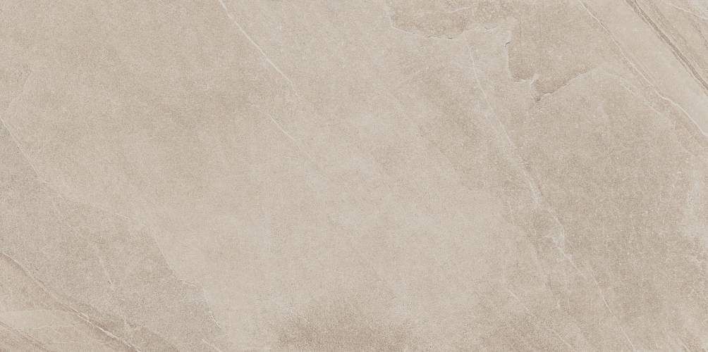 Taupe Antislip Sq. SL06BA2 Керамогранит 60x120