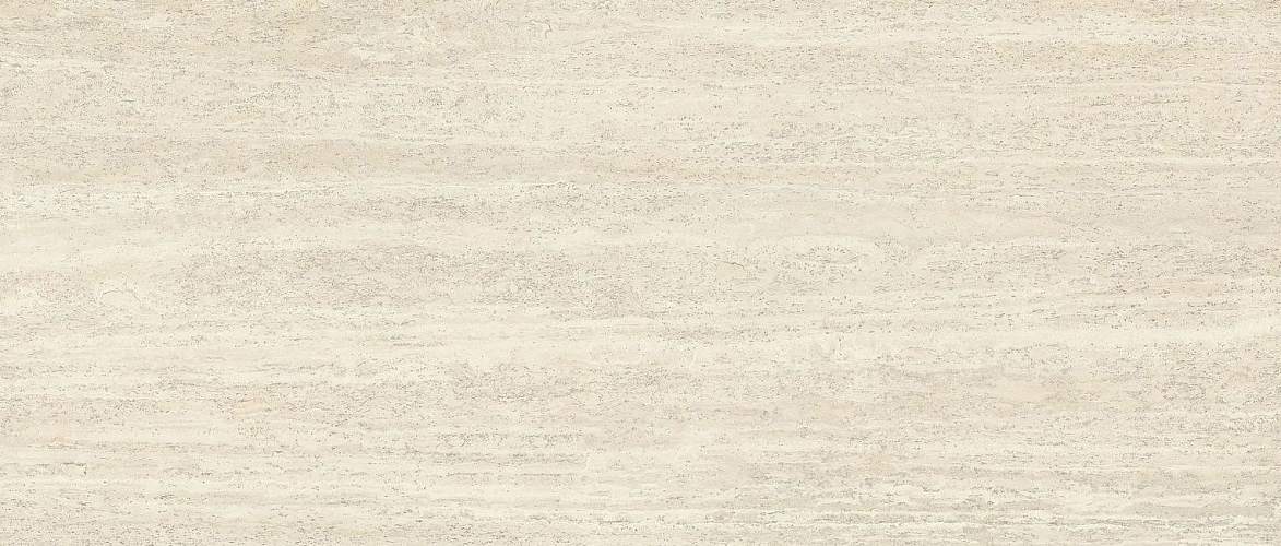 Travertino Beige Vein Cut Sq. TR0363 Керамогранит 30x60
