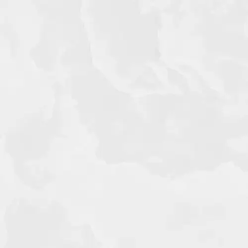 Ice Onyx 6060ICO00P Глянцевый Керамогранит 60x60