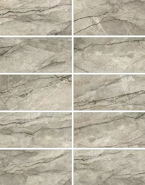 Oregon Taupe D12052M Матовый Керамогранит 60x120