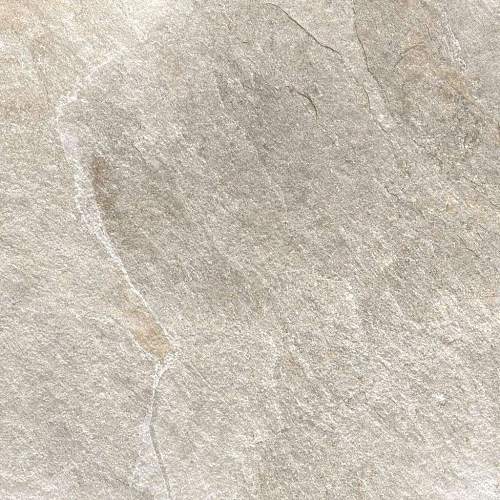 Stoncrete Beige Бежевый D60225M Матовый Керамогранит 60x60