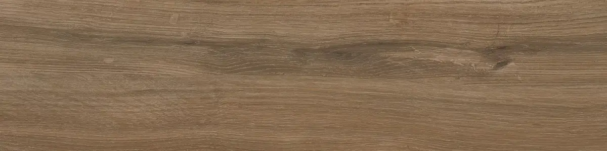 OriginWood Тауп Матовый 9 мм R10A K952413R Керамогранит 20x80