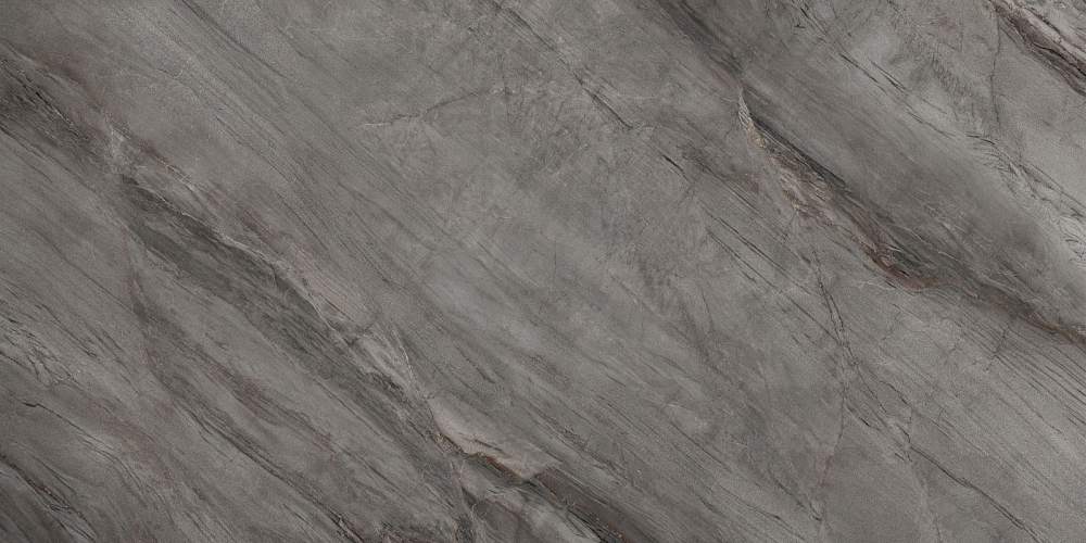 Marmorise Graphite 60120MAE25P Полированный Керамогранит 60x120