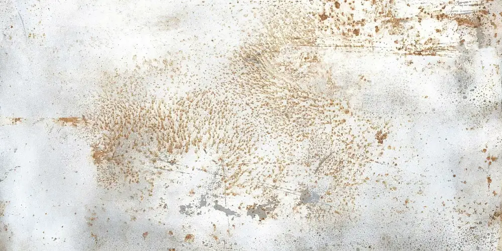 Бласт светло-бежевый Керамогранит 60x120