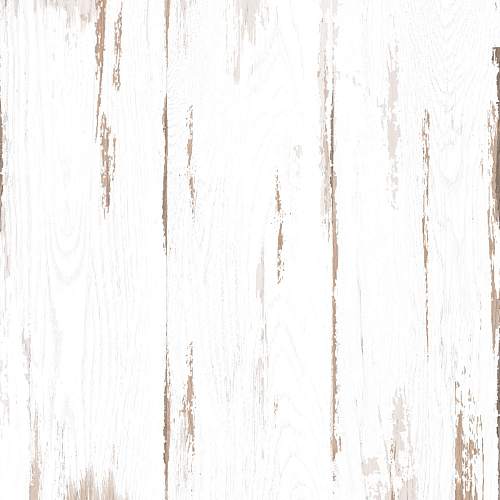 Montana Plank White GP6MOP00 Керамогранит 41x41