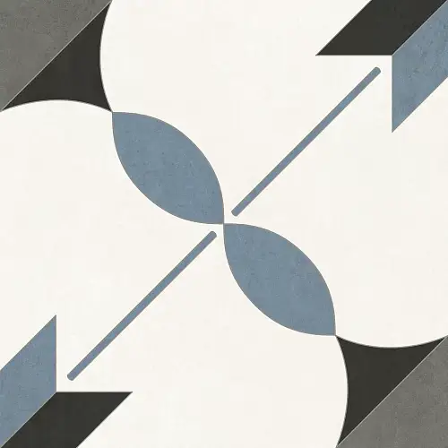 Felix GP2020DNN15 Матовый Керамогранит 20x20