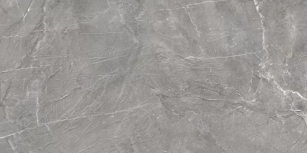 Terra Graphite 60120TER25P Полированный Керамогранит 60x120