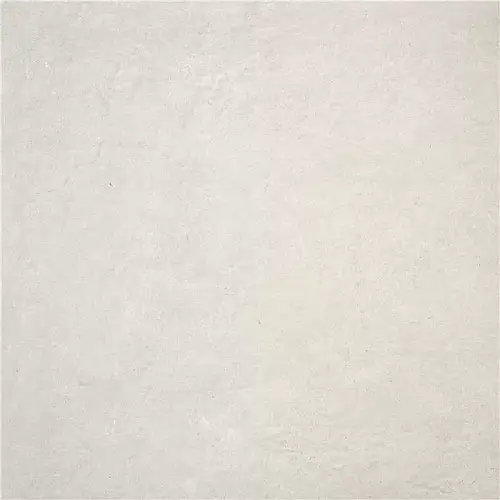 P.E. Pursue Pearl Mt Rect. 26437 60x60