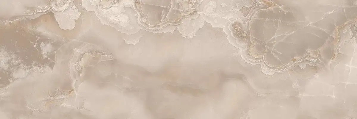 Olympus Zafiro 30x90