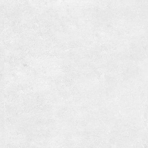 Corten Light GP40COT01 Керамогранит 60x60